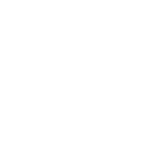 Deal 'Em Out - Emote - Fortnite