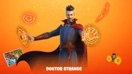 Doctor Strange Fortnite Wiki Fandom 185