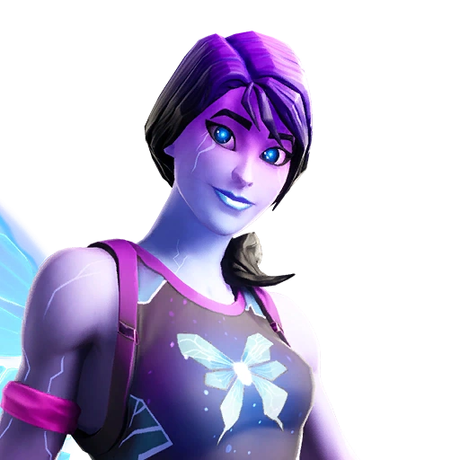 drim fortnite