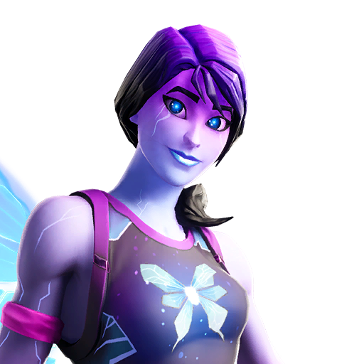 Dream Fortnite Wiki Fandom