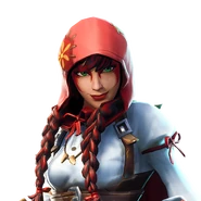 Icon (Before v31.20)