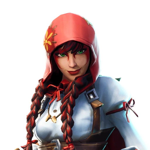 Fable Fortnite Wiki Fandom