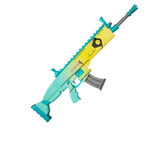 Featured Icon (Before v30.40)