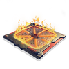 Fire Trap - Trap - Fortnite.png