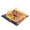 Fire Trap - Trap - Fortnite