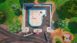 Top View