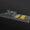 Giant Robot Volcano Base Gallery - Gallery - Fortnite