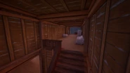 Grand Glacier (Attic 9) - Location - Fortnite.png (2.56 MB) Attic