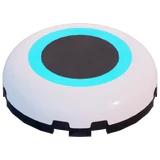 Halogenic Floor Light - Furniture - LEGO Fortnite
