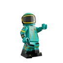 Hazard Agent (v29.00 - Featured) - Outfit - LEGO Fortnite