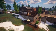 Hazy Hillside (Funky Fromage 2 - Backside) - Location - Fortnite.png (4.18 MB) Backside
