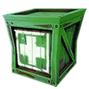 Health Drop - Item - Fortnite