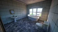 Hero Mansion (v27.00 - Bathroom) - Unnamed Location - Fortnite.png (2.35 MB) Bathroom