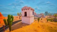 Overview (#9)