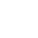Infinite Dab - Emote - Fortnite