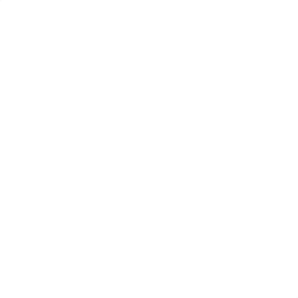 Infinite Dab - Emote - Fortnite