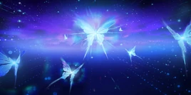 Keep Dreaming - Event - Fortnite