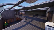Third Floor