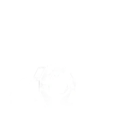 Lil' TIE Attack (Featured) - Emote - Fortnite