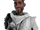 Lotus Assassin Ken