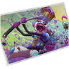 Munchy Mayhem - Loading Screen - Fortnite.png