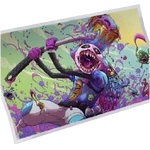 Munchy Mayhem - Loading Screen - Fortnite