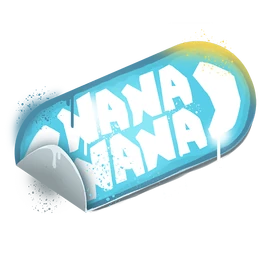Decal