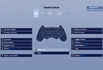 Custom Controls