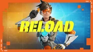 Overwatch (v40.40)