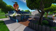 Overview (Update v7.40)