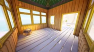 Ripped Tides (Hut 3 - Interior) - Location - Fortnite.png (3.36 MB) Interior