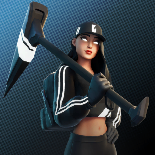 Ruby Shadows Quests Fortnite Wiki Fandom