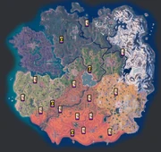 ServiceStationMap