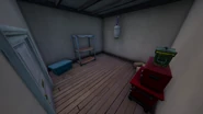 Storage Room
