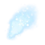 Snowflakes Boost - Item Shop Bundle - Fortnite
