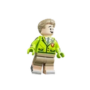 Sporty Skirmisher (v30.00 - Featured) - Outfit - LEGO Fortnite
