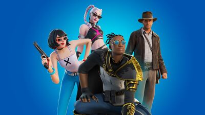 Squads (C3S3) - Gamemode - Fortnite.jpg