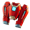 Stark Jetpack - Item - Fortnite