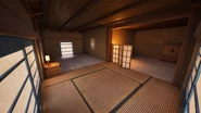 Right Room