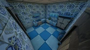 Sweaty Sands (Joel's Pub - Kitchen) - Location - Fortnite.png (4.77 MB) Kitchen