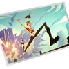 TNT !