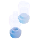 Tatooine Cups - Decoration - LEGO Fortnite