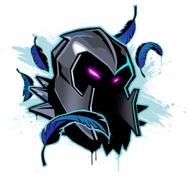 Decal