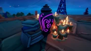 In-Game
