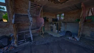 Tilted Towers (S4 - Chair Building - Staircase) - Location - Fortnite OG.png (2.75 MB) Staircase