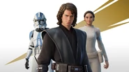 Trios (Find the Force) - Gamemode - Fortnite.jpg (356 KB) Find the Force