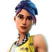 Whiplash (v33.20) - Outfit - Fortnite