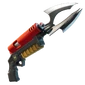 Wingshot Grappler - Item - Fortnite