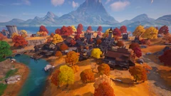 Anvil Park (3.25 MB) Anvil Park