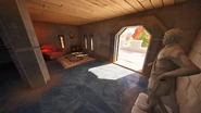 Anvil Square (Oathbound Castle - Third Floor 3) - Location - Fortnite.png (2.4 MB) Third Floor